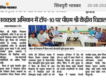 WhatsApp Image 2026-09-18 at 11.38.34 AM (1)
