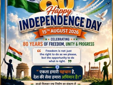 WhatsApp Image 2026-09-18 at 11.27.53 AM