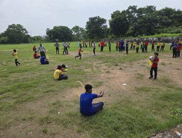 IMG-20260829-WA0029