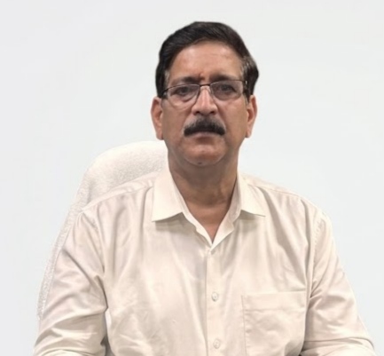 dc kvs delhi ro