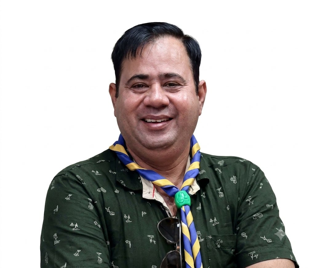 principal