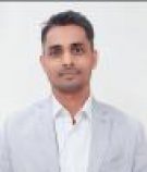 Dinesh Kumar VP