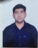 raj kumar tgt hindi
