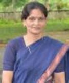 rekha tgt