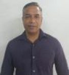 rajeev tgt