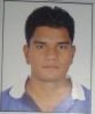 naveen kumar tgt