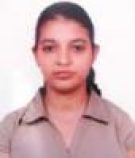 jyotsna yadav tgt