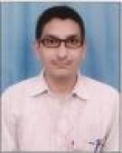 bhupendr tgt