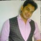 dinesh kumar tgt sci