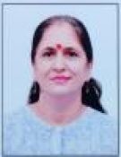 Champa chauhan tgt skt