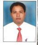 dinesh sharma tgt maths