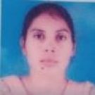 jyoti tgt sst