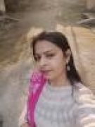 priyanka tgt sst