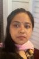 nimmi prt music