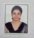 shabnam tgt hindi