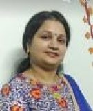 namrita aso