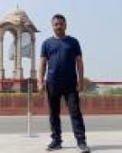 Amar Nath verma prt music