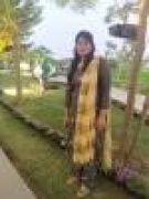 manisha tgt eng