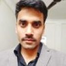 brijendra TGT Eng