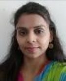 Trilochana Kumari TGT