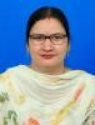sangita tgt hindi