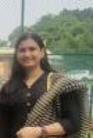 rekha choudhary tgt sci