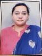 ruchi sharma tgt math