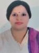 gunjan sharma tgt sci