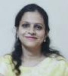 Dolly Mishra prt