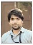 irshad ahmad prt