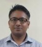 bhupender kumar prt