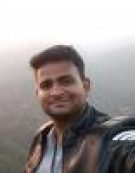 rajesh kumar prt