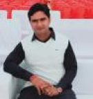 rakesh kumar prt