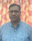 Pramod PGT Maths
