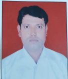 Vijay Kumar JSA