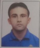 Saransh Rattan