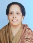 Sangeet aMam