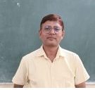 sunil kumar pgt