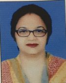 WhatsApp Image 2026-05-06 at 3.03.49 PM