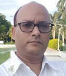 sarish kumar verma tgt