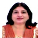 sunita gupta pgtphysics