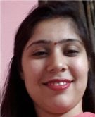 ankita awasthi pgt cs