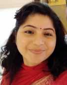 priya PGT