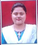 {“sha1″:”4b441ef7407320274feba592057c1cdabcf7916d”,”ext”:”jpg”}