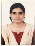 rekha choudhary tgt