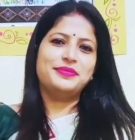 hemshri tgt hindi