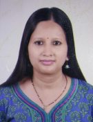 kavita HM