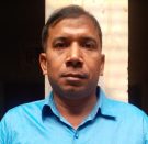kuldeep pgt