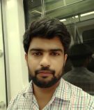 anuj kumar tgt wet