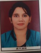 ponam saini pgt